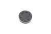 Комплект ГРМ VW Passat/Audi A4/A6 2.5 TDI 97-06 HEPU 20-1351 (фото 8)