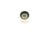 Комплект ГРМ Skoda Octavia/Fabia 1.9 TDI 96-06 HEPU 20-1348 (фото 13)
