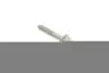 Комплект ГРМ Skoda Octavia/Fabia 1.9 TDI 96-06 HEPU 20-1348 (фото 19)