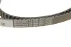 Комплект ГРМ Skoda Octavia/Fabia 1.9 TDI 96-06 HEPU 20-1348 (фото 4)