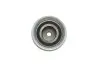 Комплект ГРМ Skoda Octavia/Fabia 1.9 TDI 96-06 HEPU 20-1348 (фото 8)
