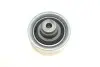 Комплект ГРМ Skoda Octavia/Fabia 1.9 TDI 96-06 HEPU 20-1348 (фото 10)