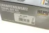 Комплект ГРМ Opel Combo 1.7CDTI HEPU 20-1332 (фото 15)