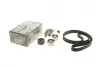Комплект ГРМ Subaru Forester/Impreza 2.0 S Turbo 96-02 HEPU 20-1322 (фото 1)