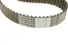 Комплект ГРМ Subaru Forester/Impreza 2.0 S Turbo 96-02 HEPU 20-1322 (фото 11)