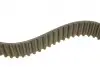 Комплект ГРМ Subaru Forester/Impreza 2.0 S Turbo 96-02 HEPU 20-1322 (фото 12)