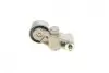 Комплект ГРМ Subaru Forester/Impreza 2.0 S Turbo 96-02 HEPU 20-1322 (фото 13)