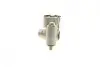 Комплект ГРМ Subaru Forester/Impreza 2.0 S Turbo 96-02 HEPU 20-1322 (фото 14)