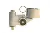 Комплект ГРМ Subaru Forester/Impreza 2.0 S Turbo 96-02 HEPU 20-1322 (фото 15)