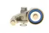 Комплект ГРМ Subaru Forester/Impreza 2.0 S Turbo 96-02 HEPU 20-1322 (фото 16)