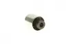 Комплект ГРМ Subaru Forester/Impreza 2.0 S Turbo 96-02 HEPU 20-1322 (фото 2)