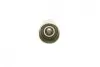 Комплект ГРМ Subaru Forester/Impreza 2.0 S Turbo 96-02 HEPU 20-1322 (фото 3)