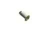 Комплект ГРМ Subaru Forester/Impreza 2.0 S Turbo 96-02 HEPU 20-1322 (фото 4)