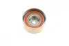 Комплект ГРМ Subaru Forester/Impreza 2.0 S Turbo 96-02 HEPU 20-1322 (фото 5)