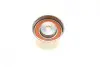 Комплект ГРМ Subaru Forester/Impreza 2.0 S Turbo 96-02 HEPU 20-1322 (фото 7)