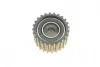 Комплект ГРМ Subaru Forester/Impreza 2.0 S Turbo 96-02 HEPU 20-1322 (фото 8)