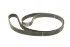 Комплект ГРМ Subaru Forester/Impreza 2.0 S Turbo 96-02 HEPU 20-1322 (фото 9)