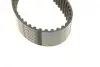 Комплект ГРМ Subaru Forester/Impreza 2.0 S Turbo 96-02 HEPU 20-1322 (фото 10)