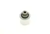 Комплект ГРМ VW Caddy/VW T5 03- (120x30) HEPU 20-1309 (фото 15)