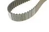 Комплект ГРМ VW Caddy/VW T5 03- (120x30) HEPU 20-1309 (фото 4)