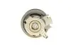 Комплект ГРМ VW Caddy/VW T5 03- (120x30) HEPU 20-1309 (фото 10)