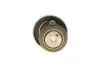 Комплект ГРМ Mazda 323/626 2.0i 91-04 HEPU 20-1281 (фото 1)