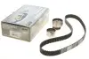 Комплект ГРМ Mazda 323/626 2.0i 91-04 HEPU 20-1281 (фото 11)
