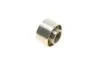 Комплект ГРМ Mazda 323/626 2.0i 91-04 HEPU 20-1281 (фото 12)