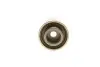 Комплект ГРМ Mazda 323/626 2.0i 91-04 HEPU 20-1281 (фото 13)