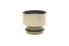 Комплект ГРМ Mazda 323/626 2.0i 91-04 HEPU 20-1281 (фото 2)