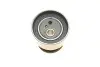Комплект ГРМ Mazda 323/626 2.0i 91-04 HEPU 20-1281 (фото 3)
