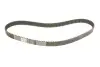 Комплект ГРМ Mazda 323/626 2.0i 91-04 HEPU 20-1281 (фото 4)