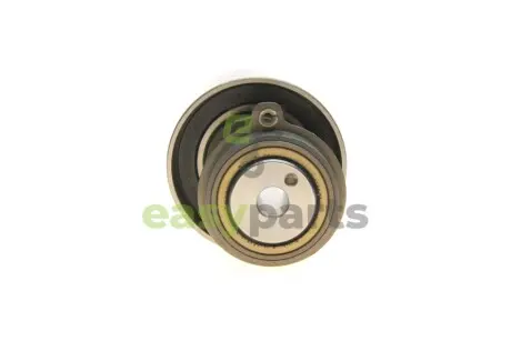 Комплект ГРМ Mazda 323/626 2.0i 91-04 HEPU 20-1281
