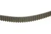 Комплект ГРМ Mazda 323/626 2.0i 91-04 HEPU 20-1281 (фото 5)
