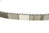 Комплект ГРМ Mazda 323/626 2.0i 91-04 HEPU 20-1281 (фото 6)