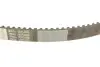 Комплект ГРМ Mazda 323/626 2.0i 91-04 HEPU 20-1281 (фото 7)