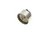Комплект ГРМ Mazda 323/626 2.0i 91-04 HEPU 20-1281 (фото 8)