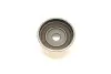 Комплект ГРМ Mazda 323/626 2.0i 91-04 HEPU 20-1281 (фото 9)