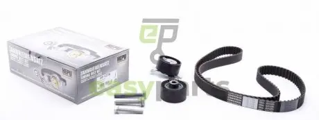 Комплект ГРМ Fiat Scudo 2.0i 00-06 HEPU 20-1278