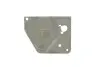 Комплект ГРМ Renault Trafic/Opel Vivaro 1.9dCi 01- HEPU 20-1268 (фото 8)