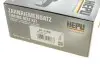 Комплект ГРМ Renault Trafic/Opel Vivaro 1.9dCi 01- HEPU 20-1268 (фото 10)