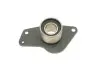 Комплект ГРМ Renault Kangoo 1.9D 97- (151x25.4) HEPU 20-1266 (фото 1)