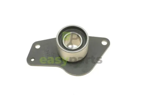 Комплект ГРМ Renault Kangoo 1.9D 97- (151x25.4) HEPU 20-1266