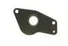 Комплект ГРМ Renault Kangoo 1.9D 97- (151x25.4) HEPU 20-1266 (фото 6)