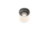 Комплект ГРМ Audi A3/A4/A6/TT/Skoda Octavia/VW Golf 1.8T 96-06 HEPU 20-1261 (фото 1)