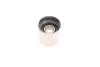 Комплект ГРМ Audi A3/A4/A6/TT/Skoda Octavia/VW Golf 1.8T 96-06 HEPU 20-1261 (фото 8)
