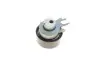 Комплект ГРМ Skoda Octavia/VW Bora/Golf/Caddy 1.4/1.6 16V 97- HEPU 20-1258 (фото 11)