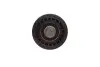 Комплект ГРМ Skoda Octavia/VW Bora/Golf/Caddy 1.4/1.6 16V 97- HEPU 20-1258 (фото 12)