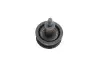 Комплект ГРМ Skoda Octavia/VW Bora/Golf/Caddy 1.4/1.6 16V 97- HEPU 20-1258 (фото 14)