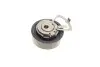 Комплект ГРМ Skoda Octavia/VW Bora/Golf/Caddy 1.4/1.6 16V 97- HEPU 20-1258 (фото 17)